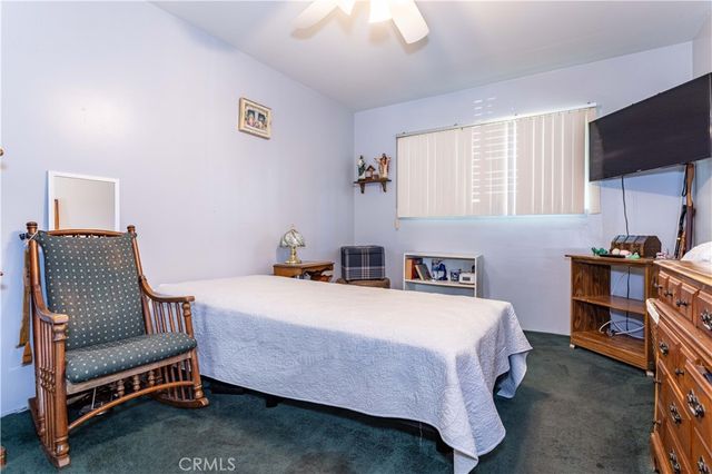 10118 Telfair, Pacoima, CA 91331