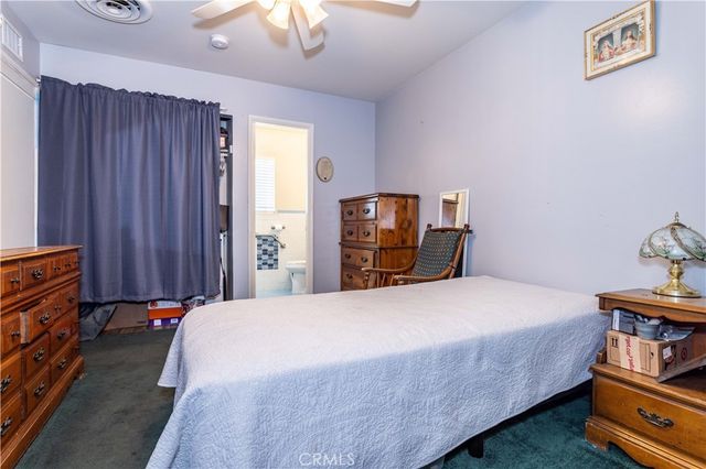 10118 Telfair, Pacoima, CA 91331