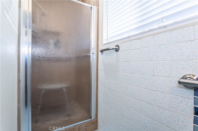 10118 Telfair, Pacoima, CA 91331