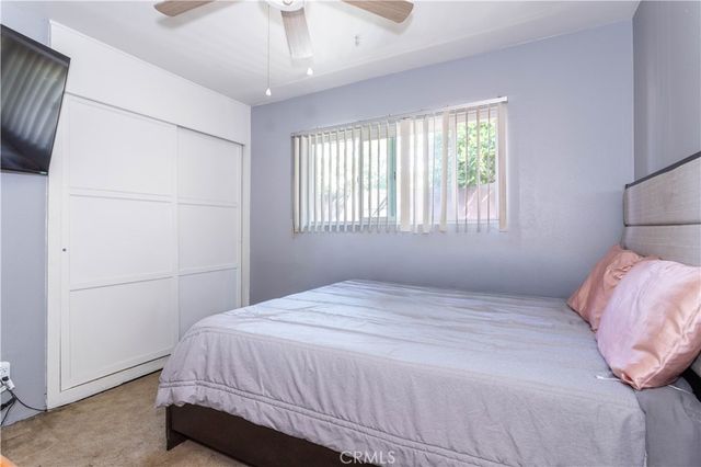 10118 Telfair, Pacoima, CA 91331