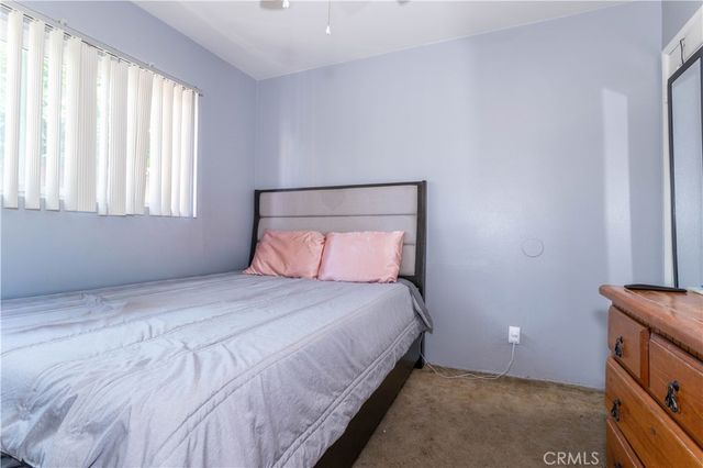 10118 Telfair, Pacoima, CA 91331