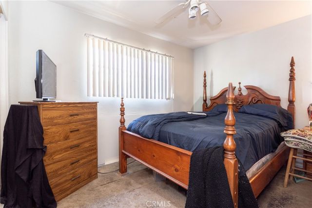 10118 Telfair, Pacoima, CA 91331