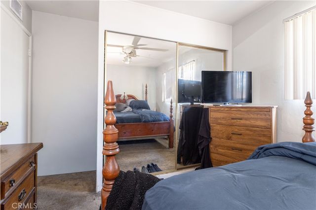 10118 Telfair, Pacoima, CA 91331