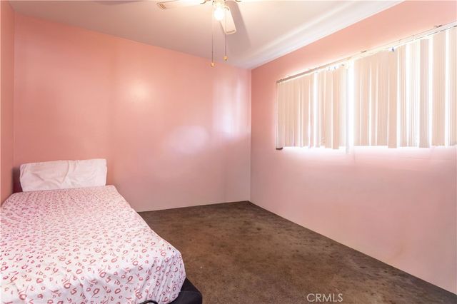 10118 Telfair, Pacoima, CA 91331