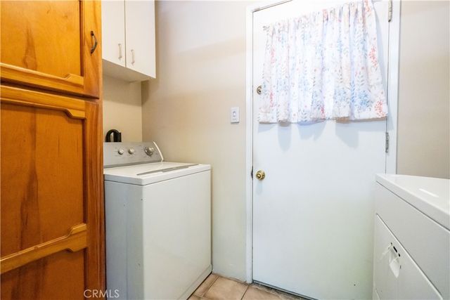 10118 Telfair, Pacoima, CA 91331