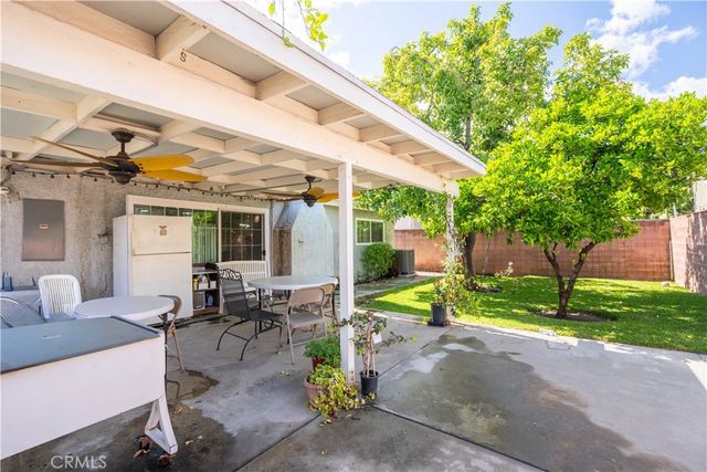 10118 Telfair, Pacoima, CA 91331