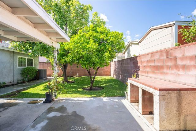 10118 Telfair, Pacoima, CA 91331