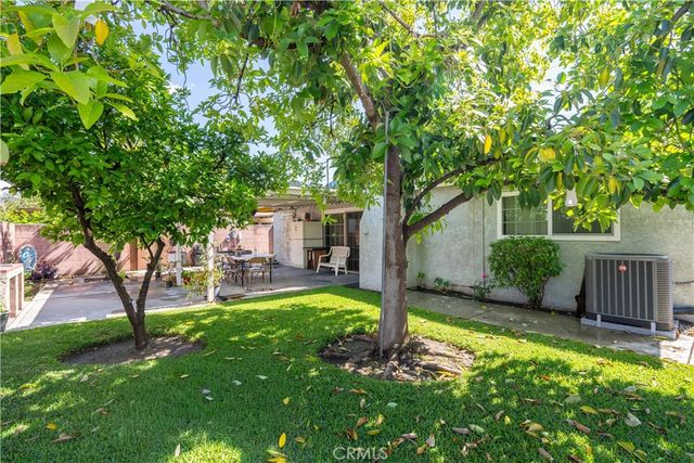 10118 Telfair, Pacoima, CA 91331