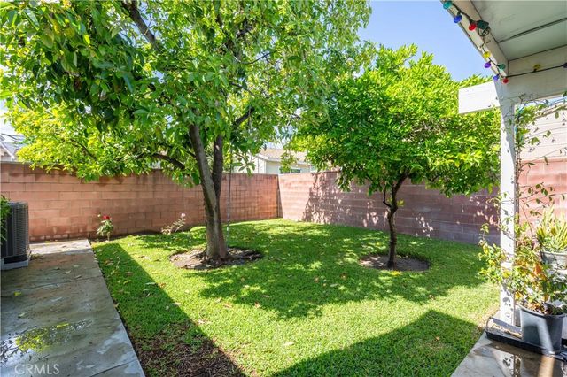 10118 Telfair, Pacoima, CA 91331