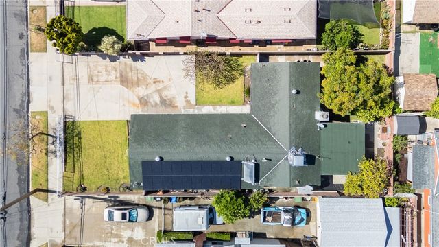 10118 Telfair, Pacoima, CA 91331