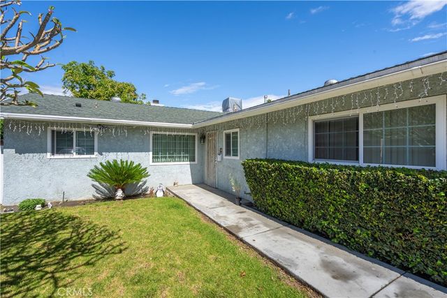 10118 Telfair, Pacoima, CA 91331