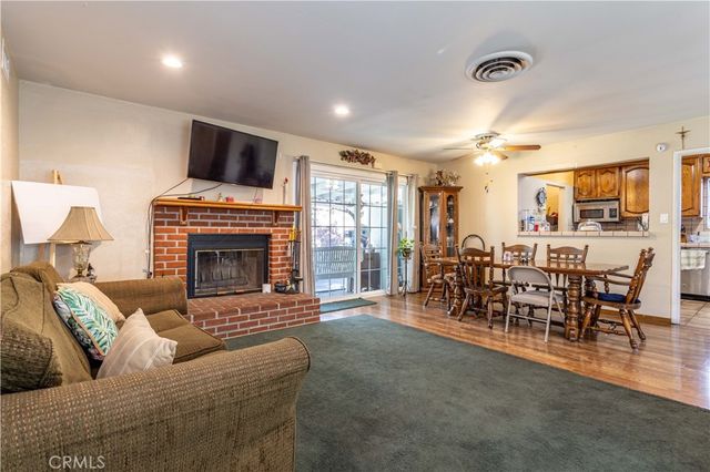 10118 Telfair, Pacoima, CA 91331