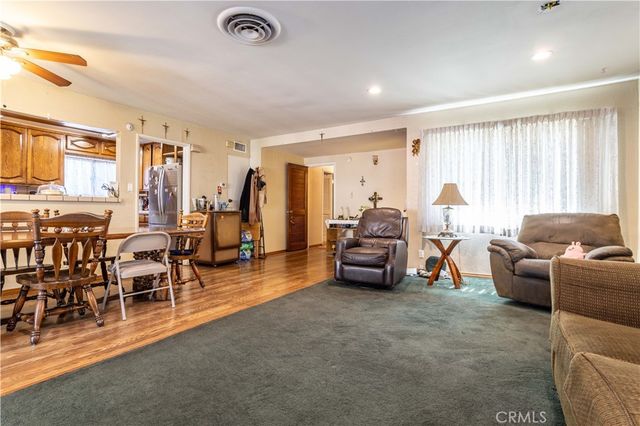 10118 Telfair, Pacoima, CA 91331