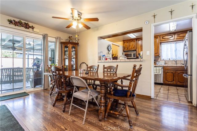 10118 Telfair, Pacoima, CA 91331