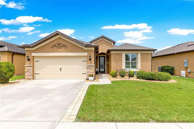 7762 SW 97TH CIRCLE, Ocala, FL 34481