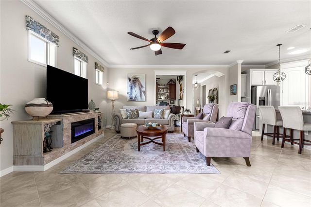 7762 SW 97TH CIRCLE, Ocala, FL 34481