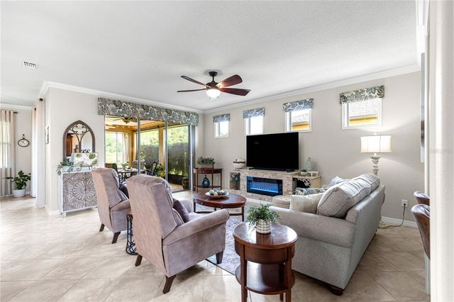 7762 SW 97TH CIRCLE, Ocala, FL 34481
