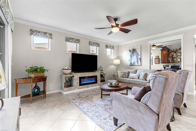 7762 SW 97TH CIRCLE, Ocala, FL 34481