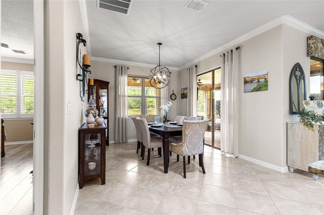 7762 SW 97TH CIRCLE, Ocala, FL 34481