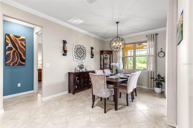 7762 SW 97TH CIRCLE, Ocala, FL 34481