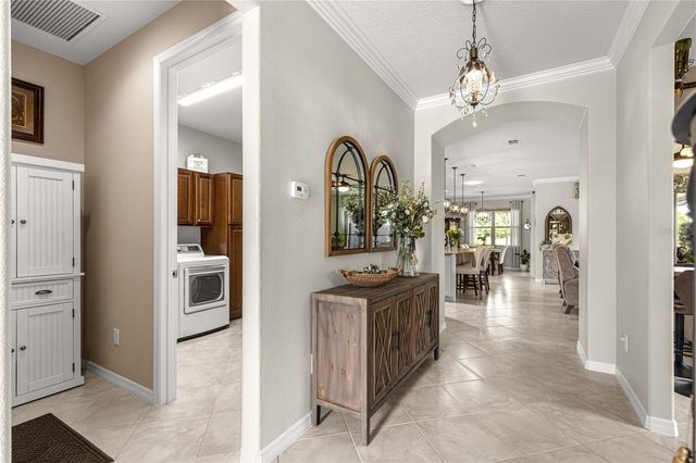 7762 SW 97TH CIRCLE, Ocala, FL 34481