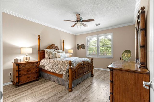 7762 SW 97TH CIRCLE, Ocala, FL 34481
