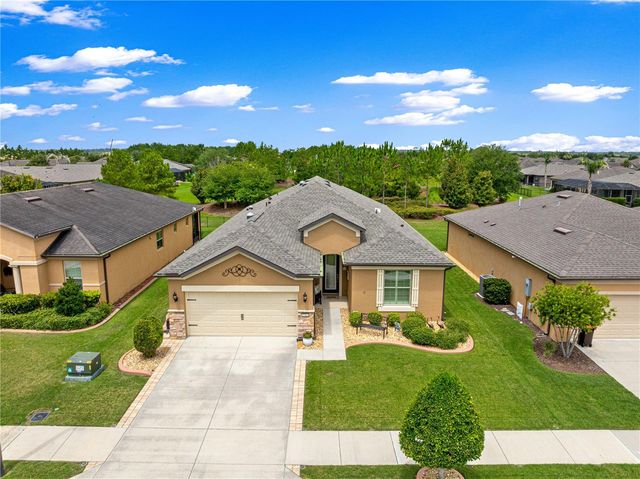 7762 SW 97TH CIRCLE, Ocala, FL 34481