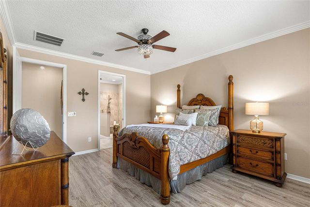 7762 SW 97TH CIRCLE, Ocala, FL 34481