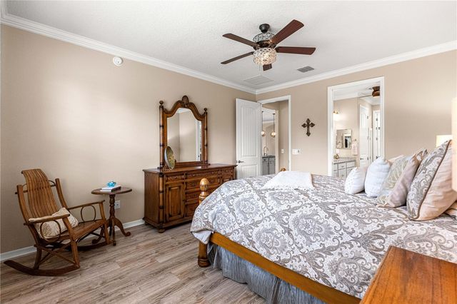 7762 SW 97TH CIRCLE, Ocala, FL 34481