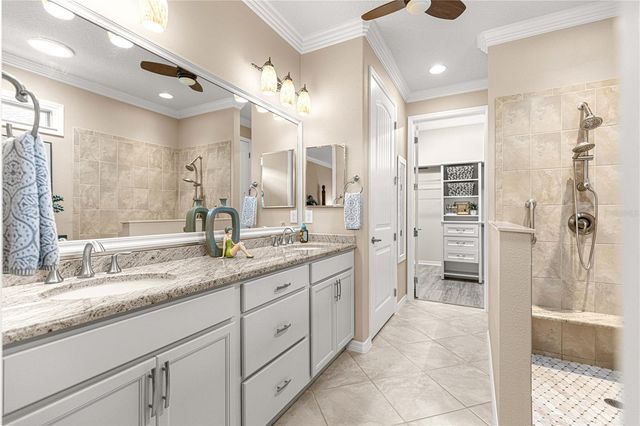 7762 SW 97TH CIRCLE, Ocala, FL 34481