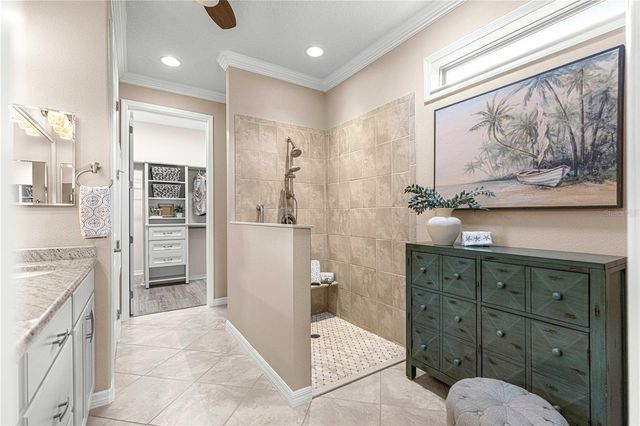 7762 SW 97TH CIRCLE, Ocala, FL 34481