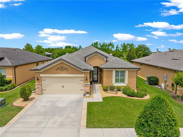 7762 SW 97TH CIRCLE, Ocala, FL 34481