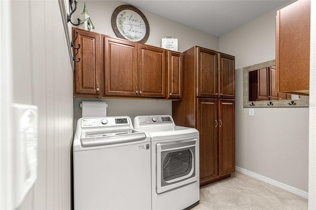 7762 SW 97TH CIRCLE, Ocala, FL 34481
