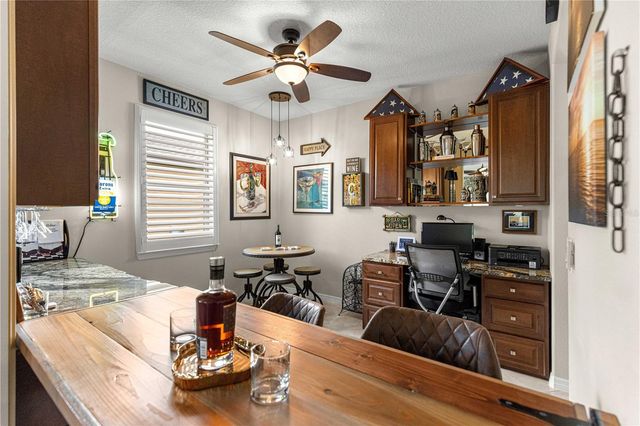 7762 SW 97TH CIRCLE, Ocala, FL 34481