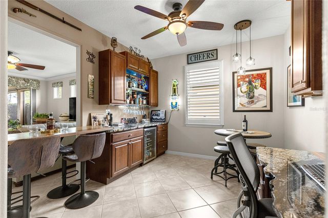 7762 SW 97TH CIRCLE, Ocala, FL 34481