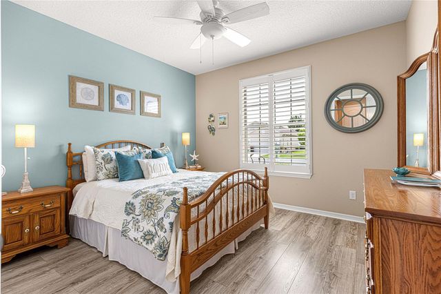 7762 SW 97TH CIRCLE, Ocala, FL 34481
