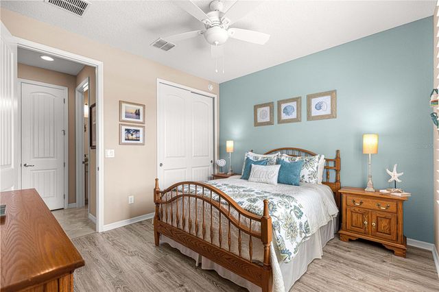 7762 SW 97TH CIRCLE, Ocala, FL 34481
