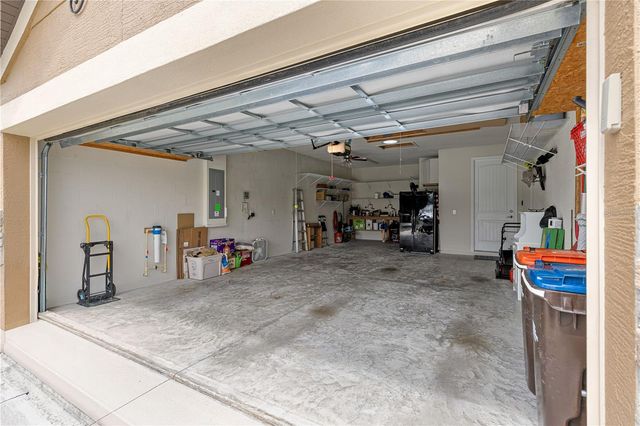 7762 SW 97TH CIRCLE, Ocala, FL 34481