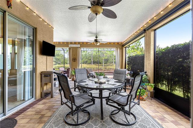 7762 SW 97TH CIRCLE, Ocala, FL 34481
