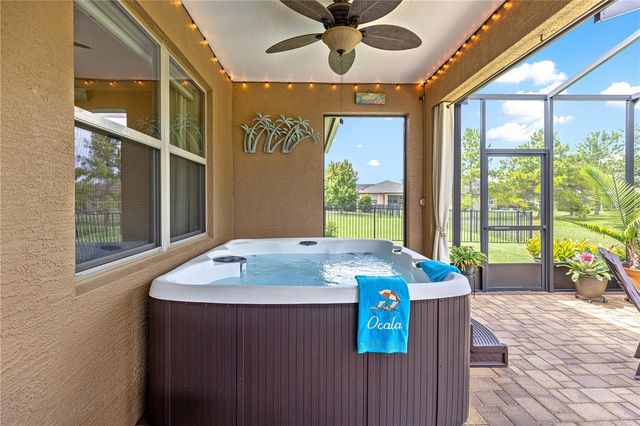 7762 SW 97TH CIRCLE, Ocala, FL 34481