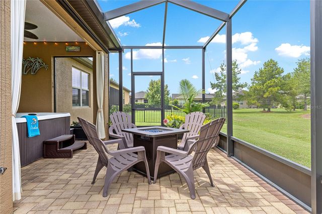 7762 SW 97TH CIRCLE, Ocala, FL 34481