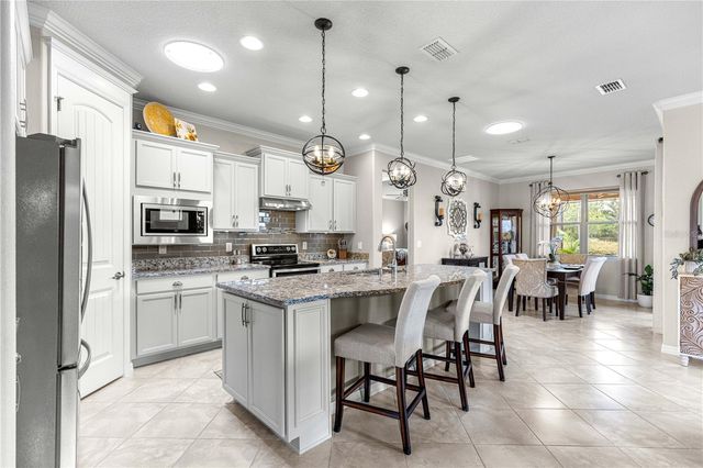 7762 SW 97TH CIRCLE, Ocala, FL 34481