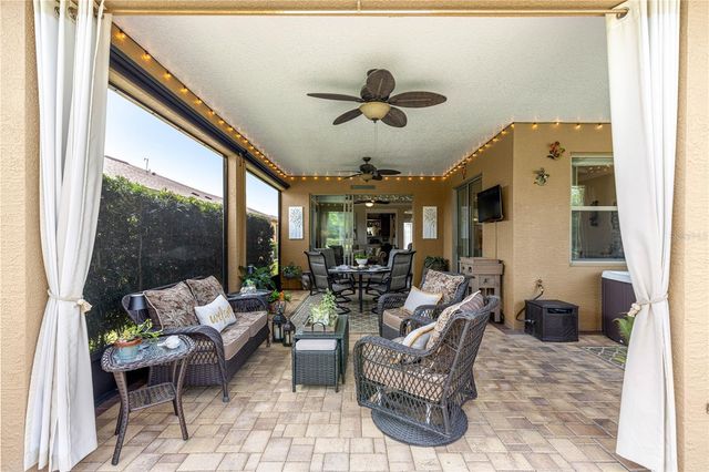 7762 SW 97TH CIRCLE, Ocala, FL 34481