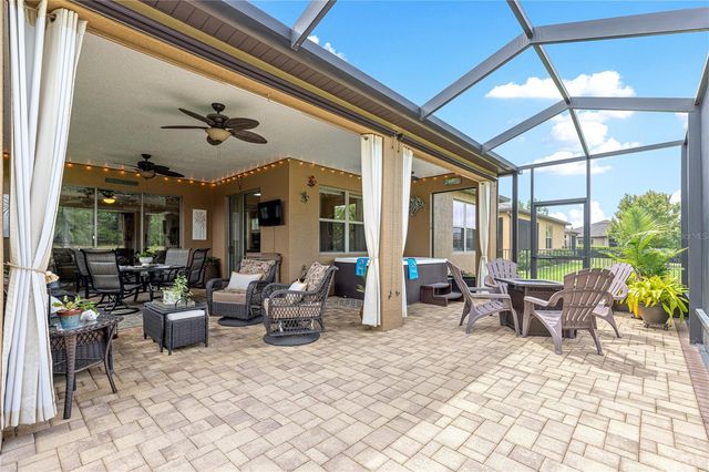 7762 SW 97TH CIRCLE, Ocala, FL 34481