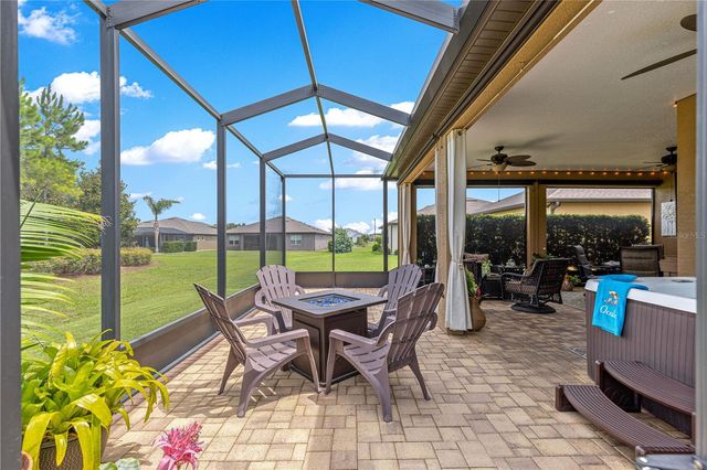 7762 SW 97TH CIRCLE, Ocala, FL 34481