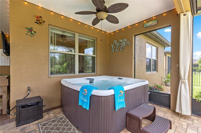 7762 SW 97TH CIRCLE, Ocala, FL 34481