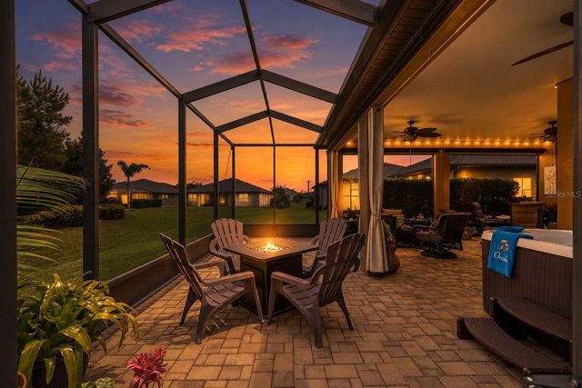 7762 SW 97TH CIRCLE, Ocala, FL 34481