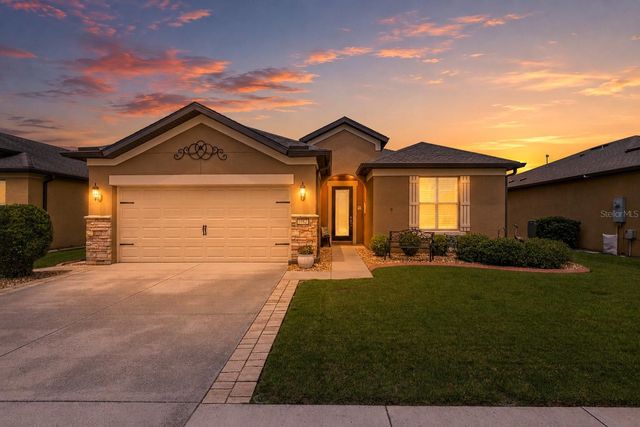 7762 SW 97TH CIRCLE, Ocala, FL 34481