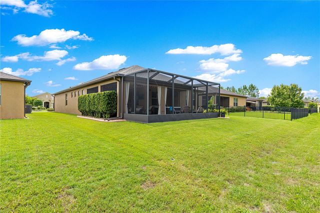 7762 SW 97TH CIRCLE, Ocala, FL 34481