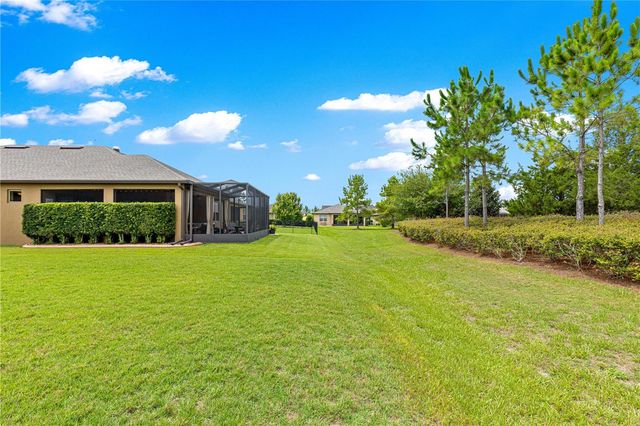 7762 SW 97TH CIRCLE, Ocala, FL 34481